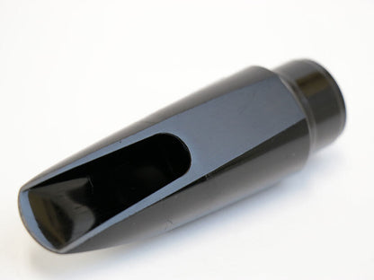 Brilhart AS Ebolin 3 Mouthpiece For Alto Saxophone