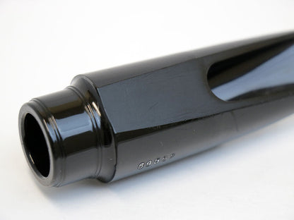 Brilhart AS Ebolin 3 Mouthpiece For Alto Saxophone