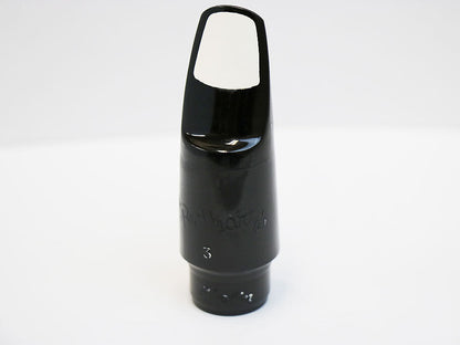 Brilhart AS Ebolin 3 Mouthpiece For Alto Saxophone