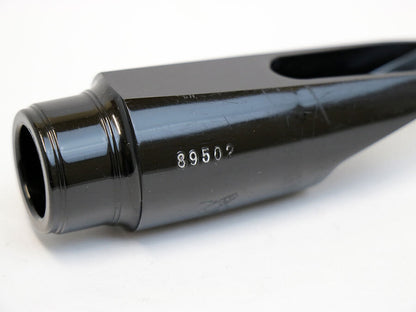 Brilhart AS Ebolin 3 Mouthpiece For Alto Saxophone