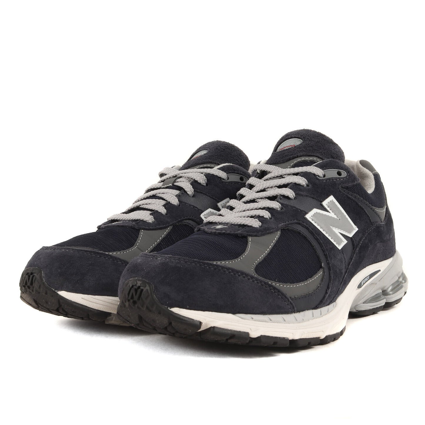 New Balance Men Size 10 5 23AW Gore Tex M2002 RXK Navy Excellent Condition