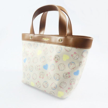 Samantha Thavasa Petit Choice SA1780AW15092 Doraemon Collection Tote Bag