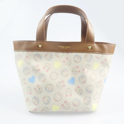 Samantha Thavasa Petit Choice SA1780AW15092 Doraemon Collection Tote Bag