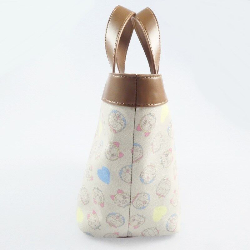 Samantha Thavasa Petit Choice SA1780AW15092 Doraemon Collection Tote Bag