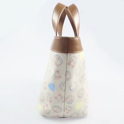 Samantha Thavasa Petit Choice SA1780AW15092 Doraemon Collection Tote Bag