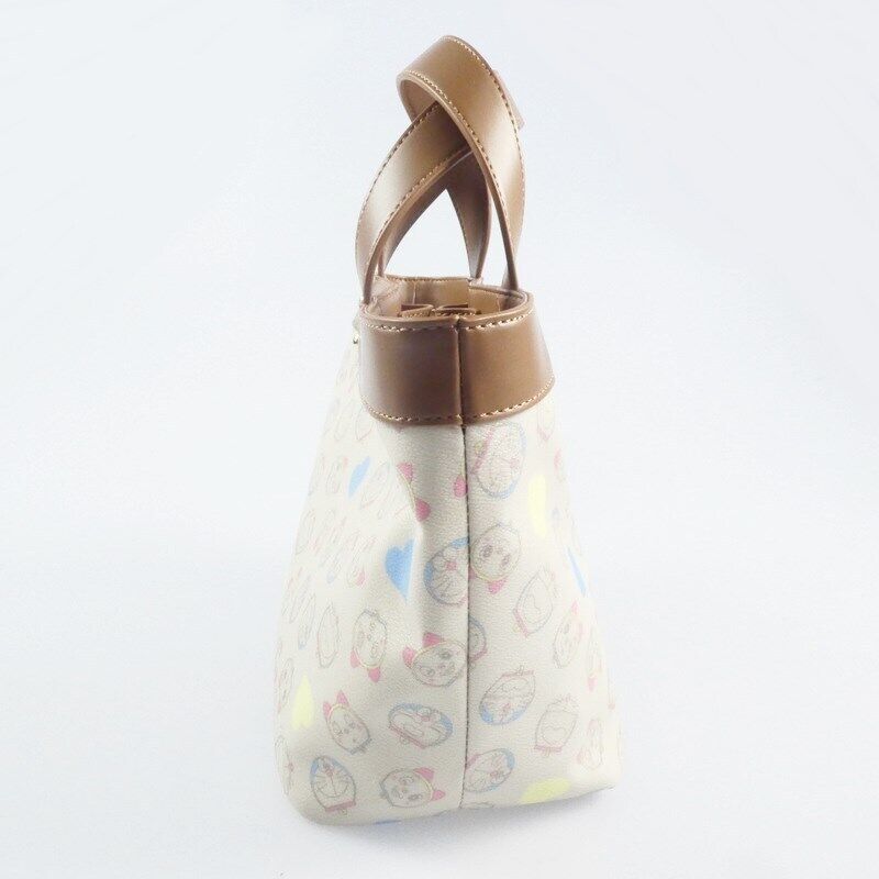 Samantha Thavasa Petit Choice SA1780AW15092 Doraemon Collection Tote Bag