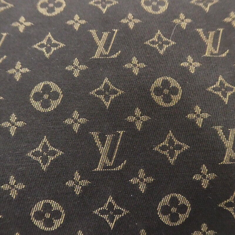 Louis Vuitton Monogram Ideal Neverfull MM Tote Bag M40513 Good Condition