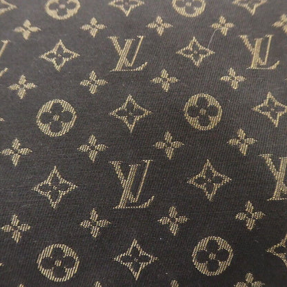 Louis Vuitton Monogram Ideal Neverfull MM Tote Bag M40513 Good Condition