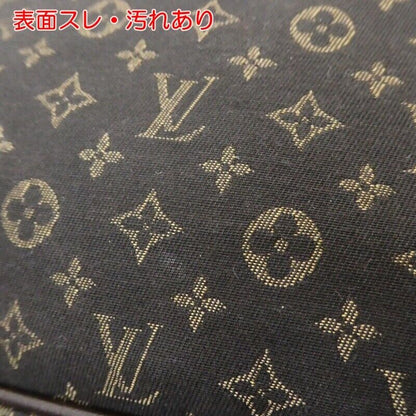 Louis Vuitton Monogram Ideal Neverfull MM Tote Bag M40513 Good Condition