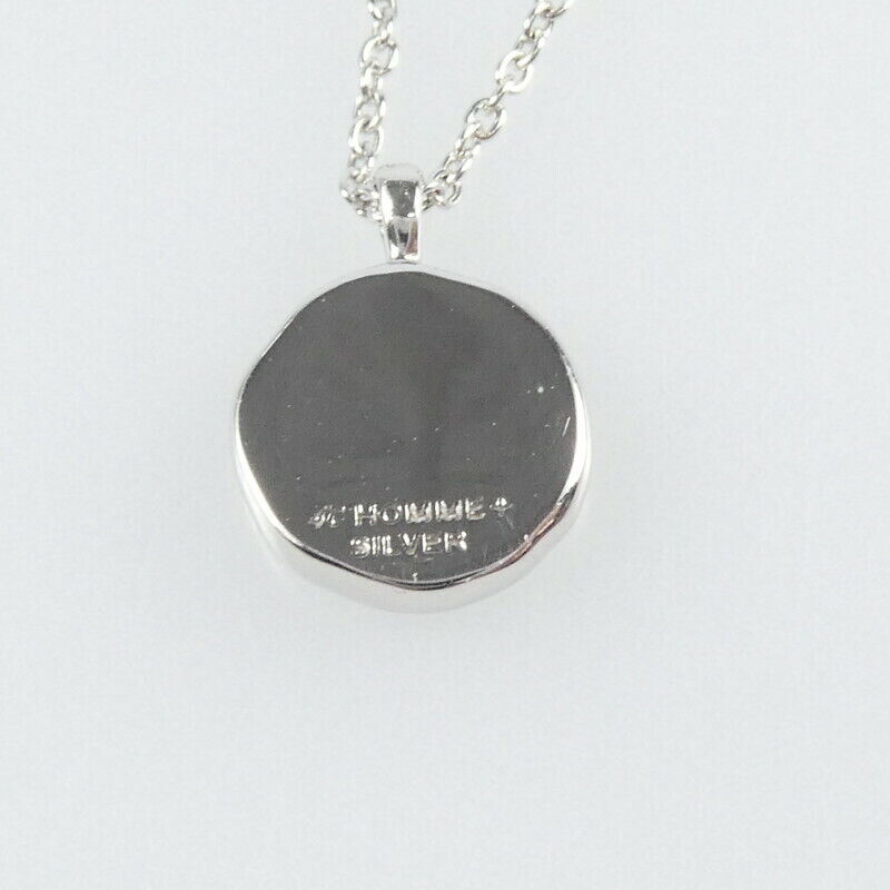 4 C Yondoshi 112344320901 Necklace Homme Size F134