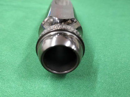 [Selmer] Soloist C* Mouthpiece For Alto Saxophone Good Condition