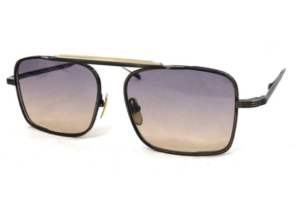 Jacques Mariemage JMMSC54 SCARPA Gradient sunglasses