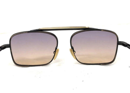 Jacques Mariemage JMMSC54 SCARPA Gradient sunglasses