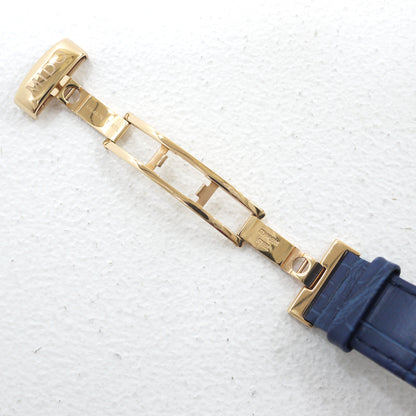 Mido Baroncelli Big Date Limited Edition Blue