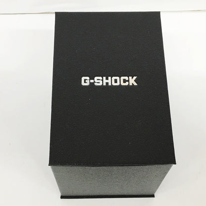 G-Shock Watch Size - Color Ivory Gw-9404Kj-3Jr Digital Radio Solar Rangeman F131