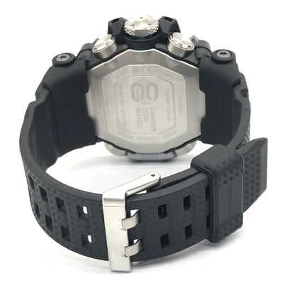 G-Shock Mudmaster/Mud Master/Ana-Digital Radio Solar/Watch/Gwg-2000-1A1Jf F131