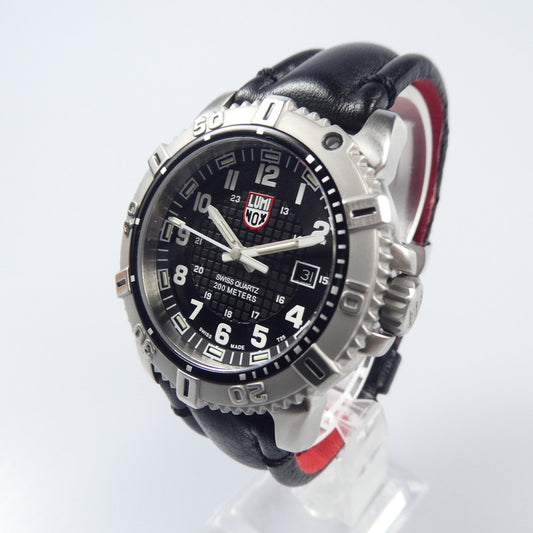 Luminox 6251 Modern Mariner Analog Quartz F131